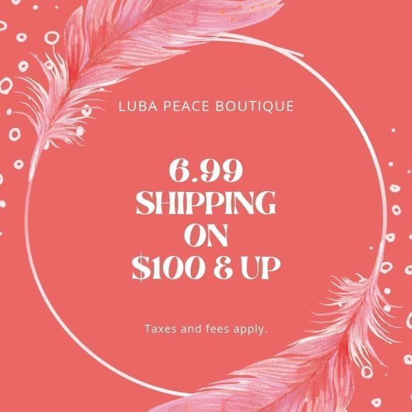 Bags and purses - Picture 2 of 3